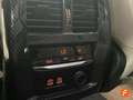 BMW 320 320d Auto. Gris - thumbnail 21