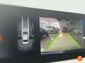 BMW 320 320d Auto. Gris - thumbnail 31