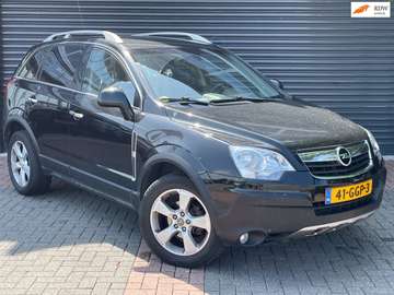 3.2 V6 Cosmo Abs Defect! Automaat | Airco | Cruise