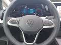 Volkswagen Golf VIII Variant TSI LED Navi AID ACC PDC SH LM Blau - thumbnail 18