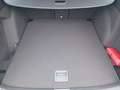 Volkswagen Golf VIII Variant TSI LED Navi AID ACC PDC SH LM Blau - thumbnail 16