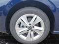 Volkswagen Golf VIII Variant TSI LED Navi AID ACC PDC SH LM Blau - thumbnail 10