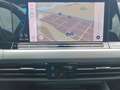 Volkswagen Golf VIII Variant TSI LED Navi AID ACC PDC SH LM Blau - thumbnail 17