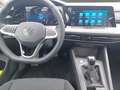 Volkswagen Golf VIII Variant TSI LED Navi AID ACC PDC SH LM Blau - thumbnail 15