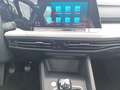 Volkswagen Golf VIII Variant TSI LED Navi AID ACC PDC SH LM Blau - thumbnail 17