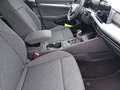 Volkswagen Golf VIII Variant TSI LED Navi AID ACC PDC SH LM Blau - thumbnail 13