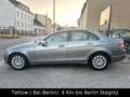 Mercedes-Benz C 180 K BlueEFFICIENCY*Autom*2.Hand*SHG*Leder* - thumbnail 7