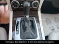 Mercedes-Benz C 180 K BlueEFFICIENCY*Autom*2.Hand*SHG*Leder* - thumbnail 16