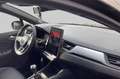 Renault Captur 1.0 Tce 90 Evolution Noir - thumbnail 26