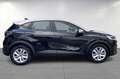 Renault Captur 1.0 Tce 90 Evolution Noir - thumbnail 3