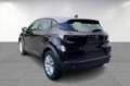 Renault Captur 1.0 Tce 90 Evolution Noir - thumbnail 5