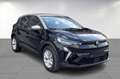 Renault Captur 1.0 Tce 90 Evolution Noir - thumbnail 2