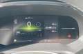 Renault Captur 1.0 Tce 90 Evolution Noir - thumbnail 17