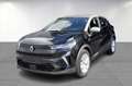 Renault Captur 1.0 Tce 90 Evolution Noir - thumbnail 1