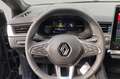 Renault Captur 1.0 Tce 90 Evolution Noir - thumbnail 12