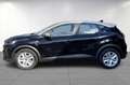 Renault Captur 1.0 Tce 90 Evolution Noir - thumbnail 4