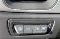 Renault Captur 1.0 Tce 90 Evolution Noir - thumbnail 14