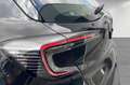 Renault Captur 1.0 Tce 90 Evolution Noir - thumbnail 8