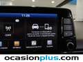Hyundai i30 1.0 TGDI Klass 120 Blanco - thumbnail 8