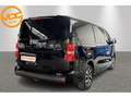 Citroen Jumpy Dubbele Cabine - 6 plaatsen Schwarz - thumbnail 3