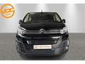 Citroen Jumpy Dubbele Cabine - 6 plaatsen Schwarz - thumbnail 5