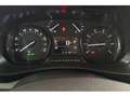 Citroen Jumpy Dubbele Cabine - 6 plaatsen Schwarz - thumbnail 21