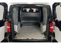 Citroen Jumpy Dubbele Cabine - 6 plaatsen Schwarz - thumbnail 19