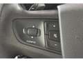 Citroen Jumpy Dubbele Cabine - 6 plaatsen Schwarz - thumbnail 25