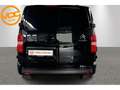 Citroen Jumpy Dubbele Cabine - 6 plaatsen Schwarz - thumbnail 7