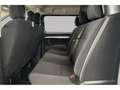 Citroen Jumpy Dubbele Cabine - 6 plaatsen Schwarz - thumbnail 18