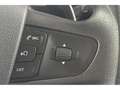 Citroen Jumpy Dubbele Cabine - 6 plaatsen Schwarz - thumbnail 26