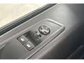 Citroen Jumpy Dubbele Cabine - 6 plaatsen Schwarz - thumbnail 17