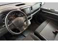 Citroen Jumpy Dubbele Cabine - 6 plaatsen Schwarz - thumbnail 9