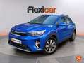 Kia Stonic 1.0 T-GDi 74kW (100CV) MHEV MT Drive Azul - thumbnail 3