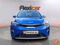 Kia Stonic 1.0 T-GDi 74kW (100CV) MHEV MT Drive Azul - thumbnail 2