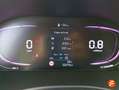 Kia Stonic 1.0 T-GDi 74kW (100CV) MHEV MT Drive Azul - thumbnail 14
