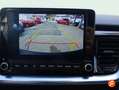 Kia Stonic 1.0 T-GDi 74kW (100CV) MHEV MT Drive Azul - thumbnail 17