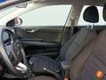 Kia Stonic 1.0 T-GDi 74kW (100CV) MHEV MT Drive Azul - thumbnail 11