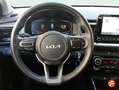 Kia Stonic 1.0 T-GDi 74kW (100CV) MHEV MT Drive Azul - thumbnail 13