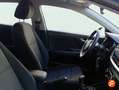 Kia Stonic 1.0 T-GDi 74kW (100CV) MHEV MT Drive Azul - thumbnail 19