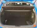 Kia Stonic 1.0 T-GDi 74kW (100CV) MHEV MT Drive Azul - thumbnail 21