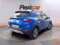 Kia Stonic 1.0 T-GDi 74kW (100CV) MHEV MT Drive Azul - thumbnail 8