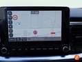 Kia Stonic 1.0 T-GDi 74kW (100CV) MHEV MT Drive Azul - thumbnail 16