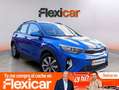 Kia Stonic 1.0 T-GDi 74kW (100CV) MHEV MT Drive Azul - thumbnail 1