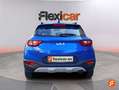 Kia Stonic 1.0 T-GDi 74kW (100CV) MHEV MT Drive Azul - thumbnail 7