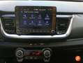 Kia Stonic 1.0 T-GDi 74kW (100CV) MHEV MT Drive Azul - thumbnail 15