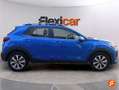 Kia Stonic 1.0 T-GDi 74kW (100CV) MHEV MT Drive Azul - thumbnail 9