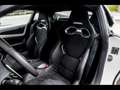 Alpine A110 1.8 TCE 252PDC REARNAVICARPLAY Blanc - thumbnail 14