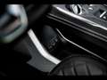 Alpine A110 1.8 TCE 252PDC REARNAVICARPLAY Blanc - thumbnail 28