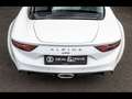 Alpine A110 1.8 TCE 252PDC REARNAVICARPLAY Blanc - thumbnail 22